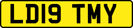 LD19TMY
