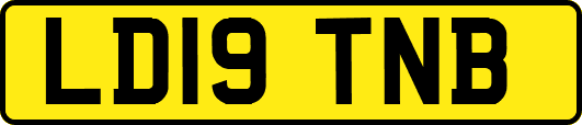 LD19TNB