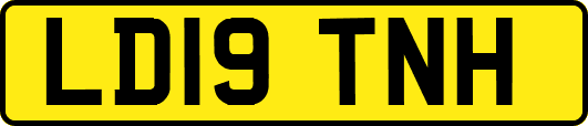 LD19TNH