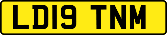 LD19TNM