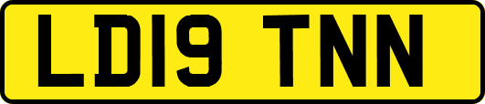 LD19TNN