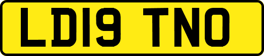 LD19TNO