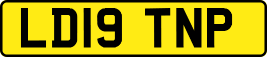 LD19TNP