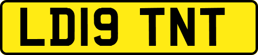 LD19TNT