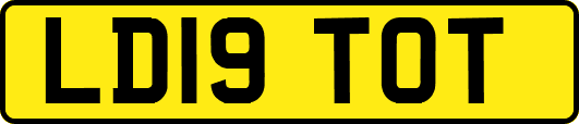 LD19TOT