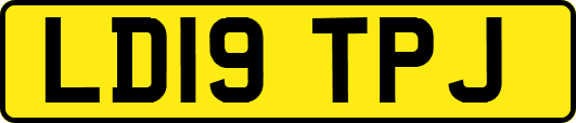 LD19TPJ