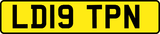 LD19TPN