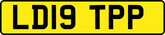 LD19TPP