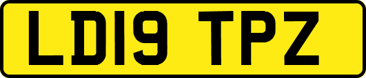 LD19TPZ