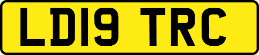 LD19TRC