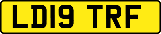 LD19TRF