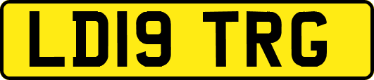 LD19TRG