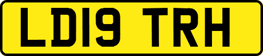 LD19TRH