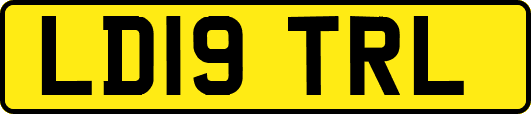 LD19TRL
