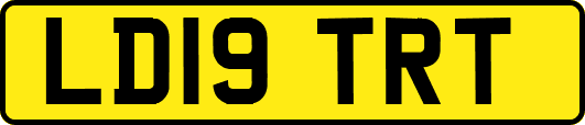 LD19TRT
