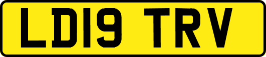 LD19TRV
