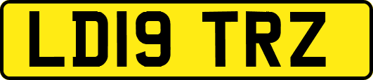 LD19TRZ