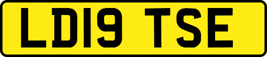 LD19TSE