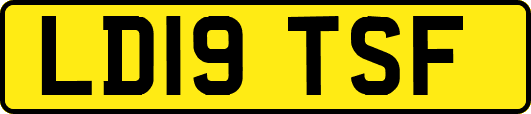 LD19TSF