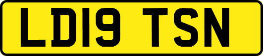 LD19TSN