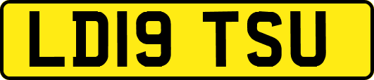 LD19TSU