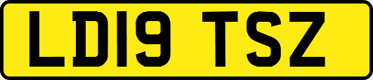 LD19TSZ