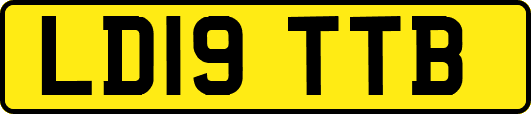 LD19TTB