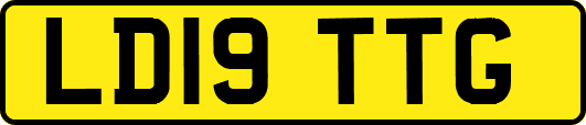 LD19TTG