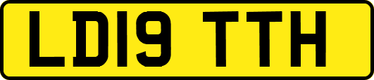 LD19TTH