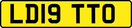 LD19TTO