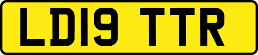 LD19TTR