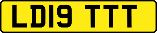 LD19TTT