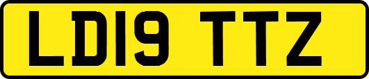 LD19TTZ