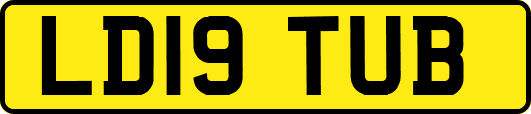 LD19TUB