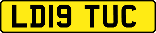 LD19TUC