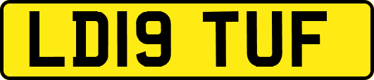 LD19TUF