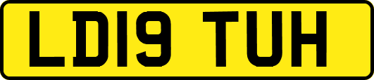 LD19TUH