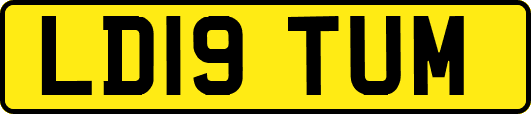 LD19TUM