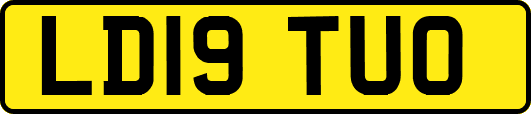 LD19TUO