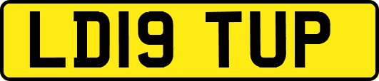 LD19TUP