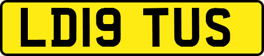 LD19TUS