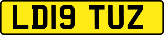 LD19TUZ