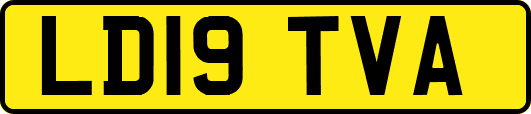 LD19TVA