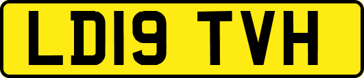 LD19TVH