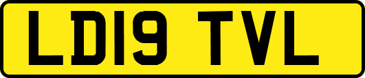 LD19TVL