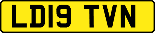 LD19TVN