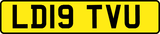 LD19TVU