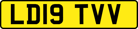LD19TVV