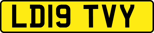 LD19TVY