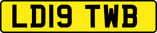 LD19TWB
